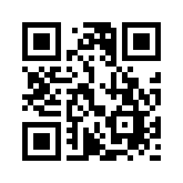 QR-Code https://ppt.cc/qpoN