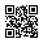 QR-Code https://ppt.cc/qpou