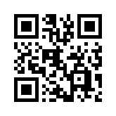 QR-Code https://ppt.cc/qppw