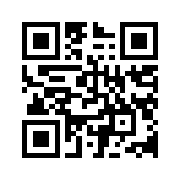 QR-Code https://ppt.cc/qpqI