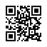 QR-Code https://ppt.cc/qpqW