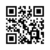 QR-Code https://ppt.cc/qpsv