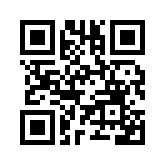 QR-Code https://ppt.cc/qput