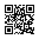 QR-Code https://ppt.cc/qpve