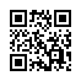 QR-Code https://ppt.cc/qpxR