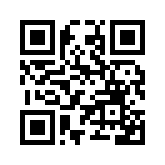 QR-Code https://ppt.cc/qpxy