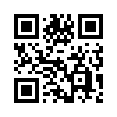 QR-Code https://ppt.cc/qpzi