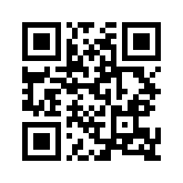 QR-Code https://ppt.cc/qpzm