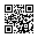 QR-Code https://ppt.cc/qq%28T