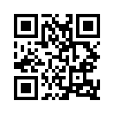 QR-Code https://ppt.cc/qq%7Eb