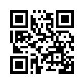 QR-Code https://ppt.cc/qq-e