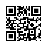 QR-Code https://ppt.cc/qq-f