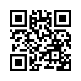 QR-Code https://ppt.cc/qq0y