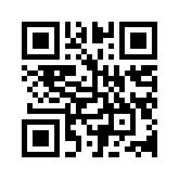 QR-Code https://ppt.cc/qq15