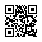 QR-Code https://ppt.cc/qq20