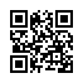 QR-Code https://ppt.cc/qq2I