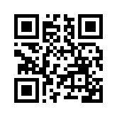 QR-Code https://ppt.cc/qq4Q