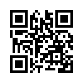 QR-Code https://ppt.cc/qq5O