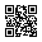 QR-Code https://ppt.cc/qq7A