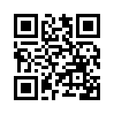 QR-Code https://ppt.cc/qq7I