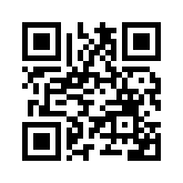 QR-Code https://ppt.cc/qq7Z