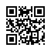 QR-Code https://ppt.cc/qq8c