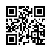 QR-Code https://ppt.cc/qq8e