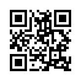 QR-Code https://ppt.cc/qq9c