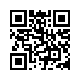 QR-Code https://ppt.cc/qq9g