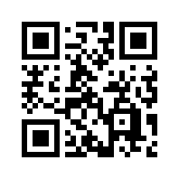 QR-Code https://ppt.cc/qq9q