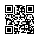 QR-Code https://ppt.cc/qq9v