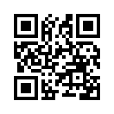 QR-Code https://ppt.cc/qqAj