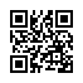 QR-Code https://ppt.cc/qqAl