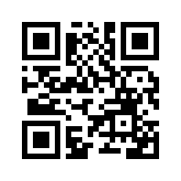 QR-Code https://ppt.cc/qqB3