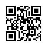 QR-Code https://ppt.cc/qqB5