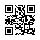 QR-Code https://ppt.cc/qqBT