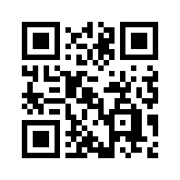 QR-Code https://ppt.cc/qqBn