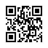 QR-Code https://ppt.cc/qqDQ