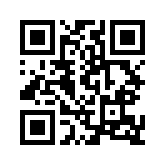 QR-Code https://ppt.cc/qqGY