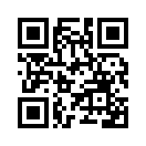 QR-Code https://ppt.cc/qqH6