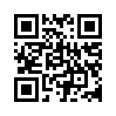 QR-Code https://ppt.cc/qqHs