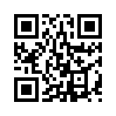 QR-Code https://ppt.cc/qqI7