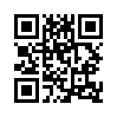 QR-Code https://ppt.cc/qqIb