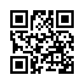 QR-Code https://ppt.cc/qqJZ