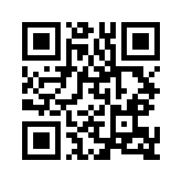 QR-Code https://ppt.cc/qqK0