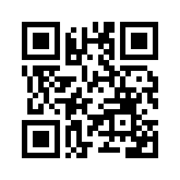 QR-Code https://ppt.cc/qqKq