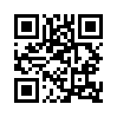 QR-Code https://ppt.cc/qqKx