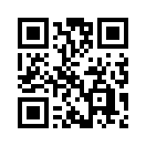QR-Code https://ppt.cc/qqLv