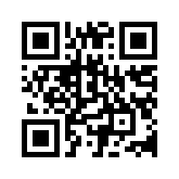 QR-Code https://ppt.cc/qqM%28