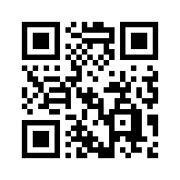 QR-Code https://ppt.cc/qqMR